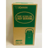 Термос с помпой ZOJIRUSHI VRKE-30 CA