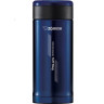 Термос-кружка ZOJIRUSHI SM-AFE 35 AX